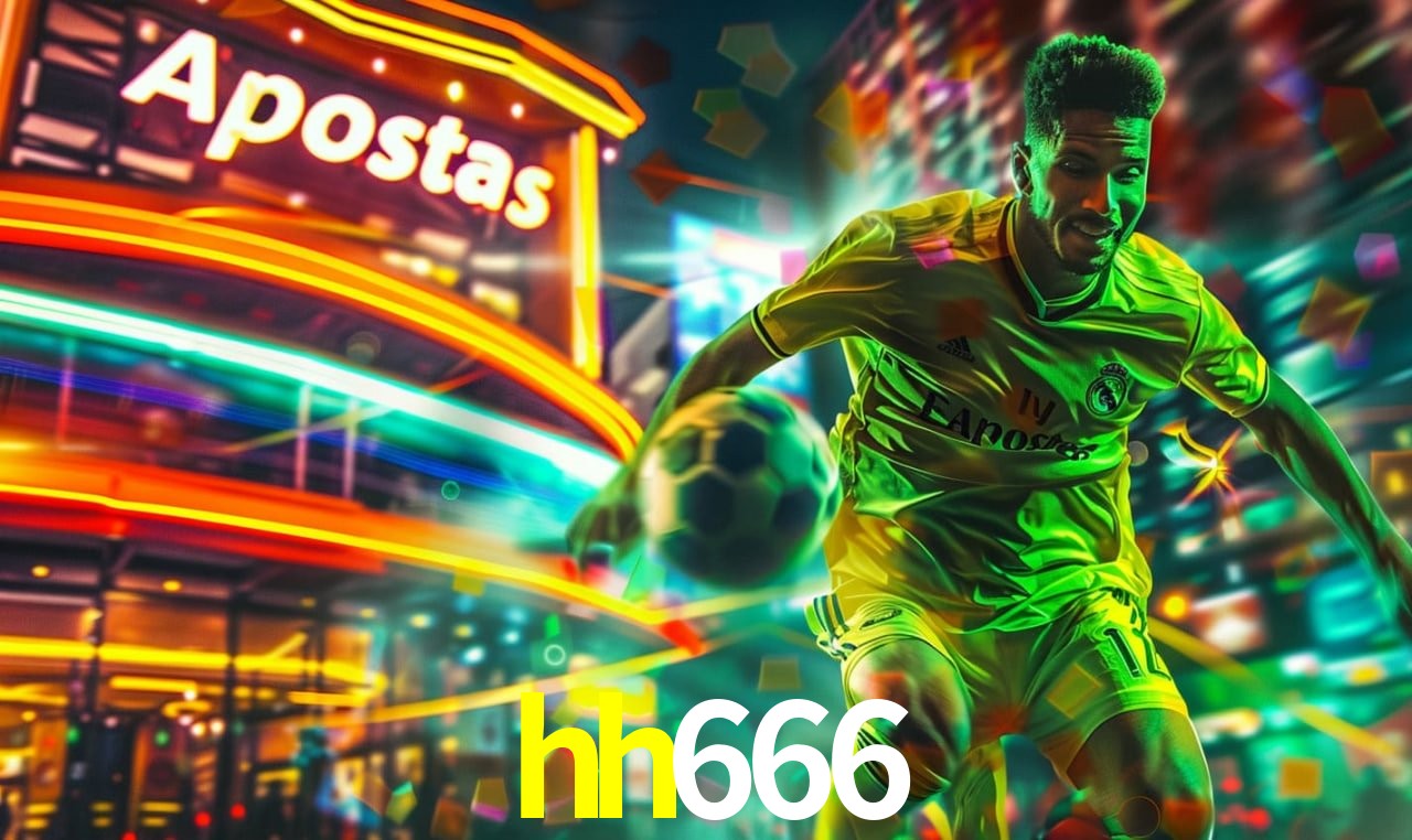 Requisitos do APK da hh666 para Android