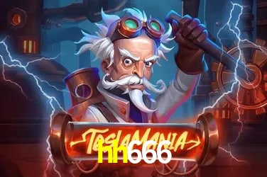 Requisitos do APK da hh666 para Android