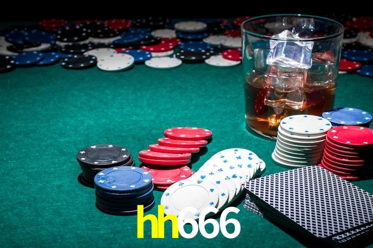 A Revolução dos Aplicativos de Jogos no hh666