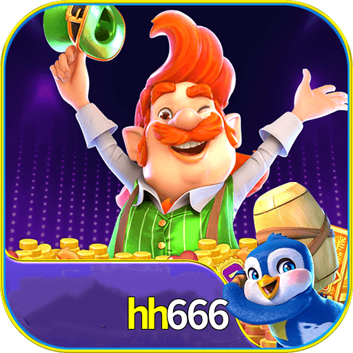 hh666